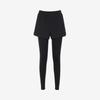 2in1 Leggings Black Fs2ipg3255f Blk