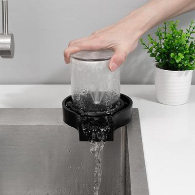 Cucina, sala da pranzo e bar – Distributori d'acqua