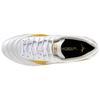Mizuno MORELIA 2 AG Artificial Ground Soccer Shoes Men's White P1GA260550