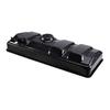 Valve Cover Replacement Part 0248F9 For 106, 306, Citroen ZX, AX, 8V Engines