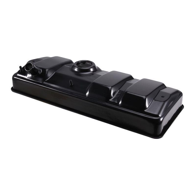 Valve Cover Replacement Part 0248F9 For 106, 306, Citroen ZX, AX, 8V Engines