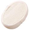 Natürliche Luffa-Schwamm-Peeling-Dusch-Luffa-Pads Ayurvedische Massage zur Entfernung abgestorbener Haut