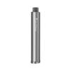 13mm Rhinestone Dry Drill Bit for Reinforced Concrete and Stone