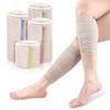 Koduesmaabi komplekt – Sidemed