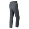 Mizuno Windbreaker Pants Unisex A2CF2125