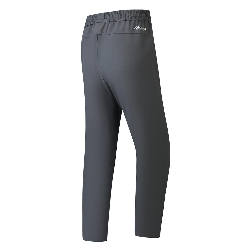 Mizuno Windbreaker Pants Unisex A2CF2125