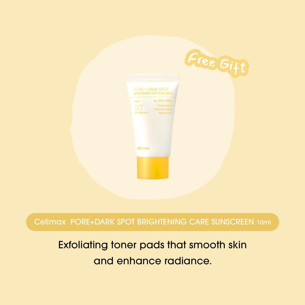 Dana's 30th Birthday Box