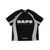 ® Activewear Shirt 0ZXTEM109312O