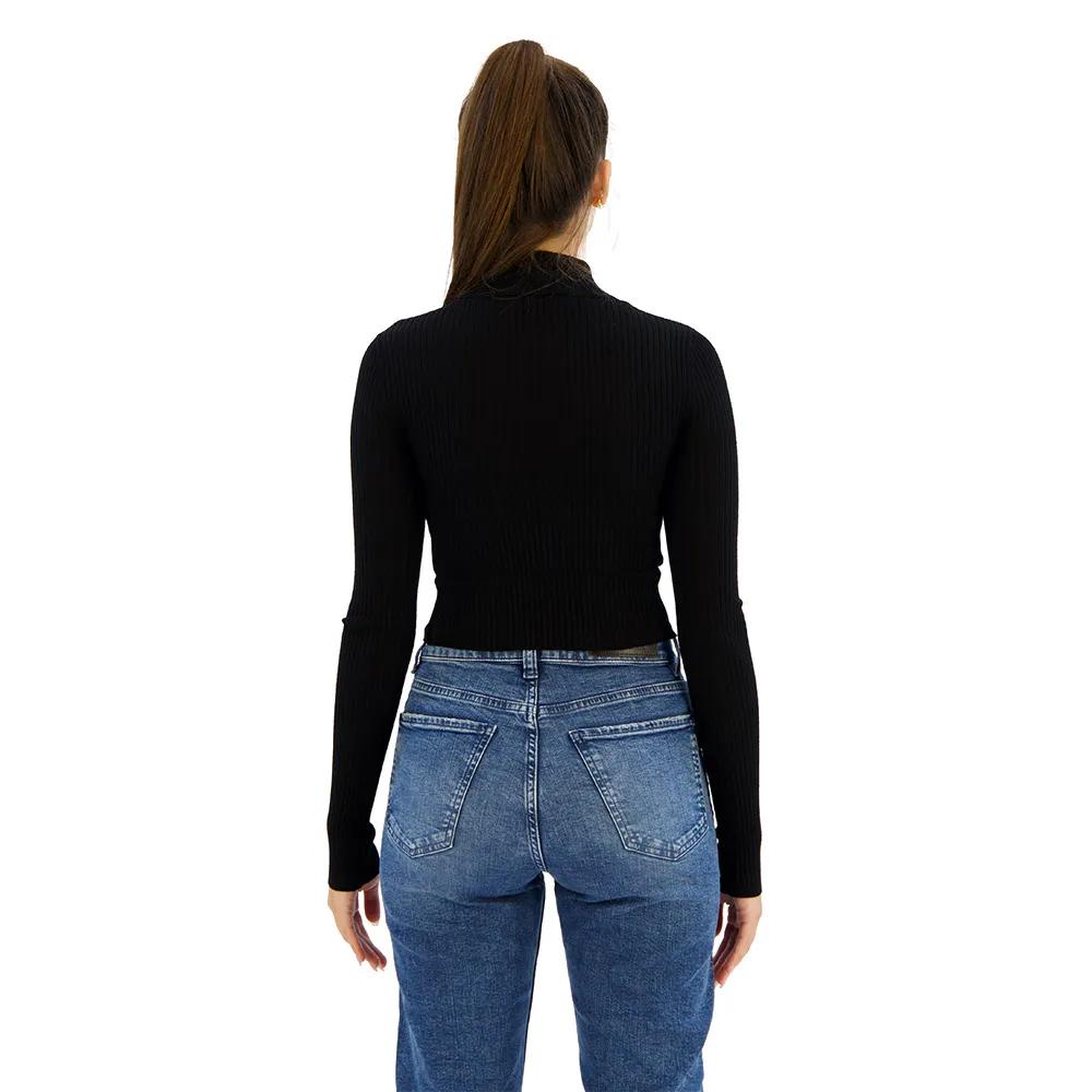 Replay Sweater DK3316.000.G23370