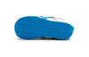 Asics Cotla Anti Kick Breathable Abrasion Resistant Anti Kick Breathable Abrasion Resistant Low Top Toddler Shoes 1144A264-111