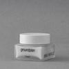 Ground Plan [daily Moisture Cream] Ground Plan Cream 50ml