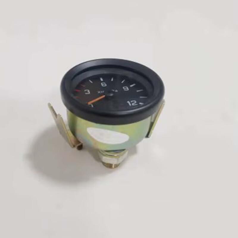 Jienanfeng Dongfeng EQ1118GA/EQ2102 Air Pressure Gauge