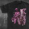 DDS ARGILLA - T-shirt style vintage et t-shirt enfant