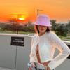 Hollow Knit Cardigan Long Sleeved Short Thin Sweater Women's Slim Top Casual Elegant Commuting Versatile Cardigan Spring Summer