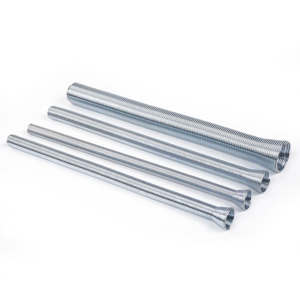 Tube Bender Set Efficient Manual Pipe and Tube Bender Make Perfectly Drawn Bends Up To 180 Degrees (6mm 10mm Dia)