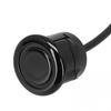 Car Reverse Parking Waterproof Sensor Mm Cable Quick Installation