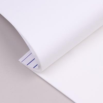 50 Pcs / Lens Paper 10 * 15Cm Large Lens Wiping Paper Single Mirror Microscope