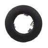 Für BMW X 5 E53 1999-2006 Kunststoff 4 Stück Türschlossstange Dichtung 51418408567 51418408567 Türschloss