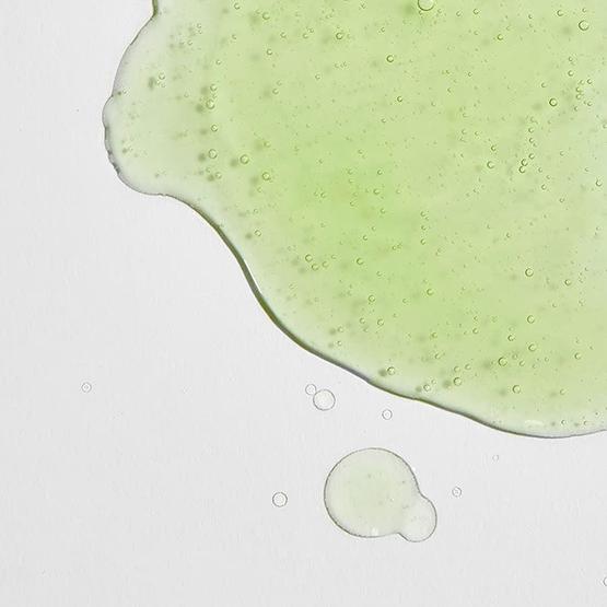 CELIMAX The Real Noni Energy Ampoule 50ml