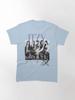 ITZY World Tour Classic T-Shirt