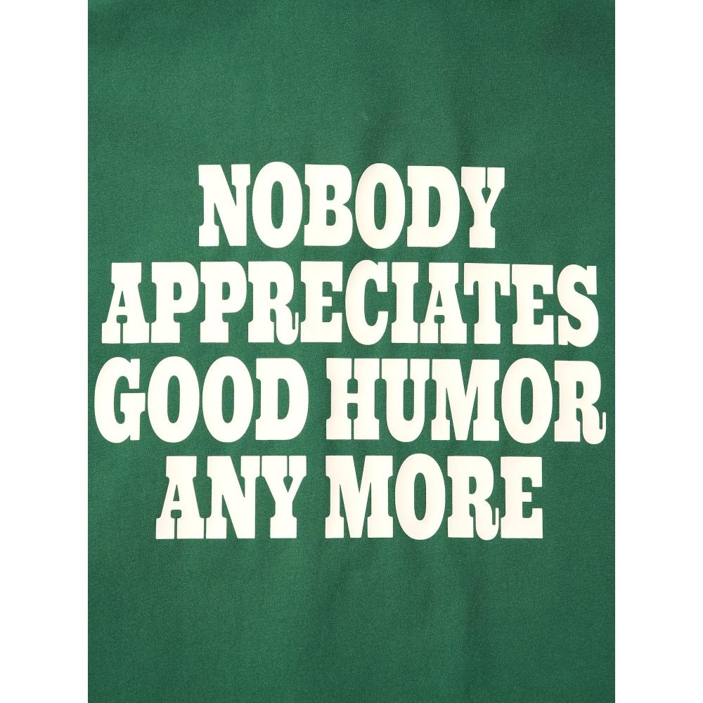 Uniqlo Japan Peanuts Coach Jacket