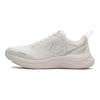Fila Vola Evo Comfortable Versatile Fabric Synthetic Leather Waterproof Breathable Lightweight Low-Top Training Running Shoes A12W331116FPB