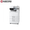 Kyocera ECOSYS A3 Color Multifunction Digital System CN plug (adapter included)