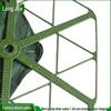 Camouflage Net Tensioner
