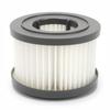 Compatible for Jimmy H8 / H8 Pro / H8 Flex /  H8 Plus HEPA Filter Vacuum Cleaner Accessories Replacement Spare Parts