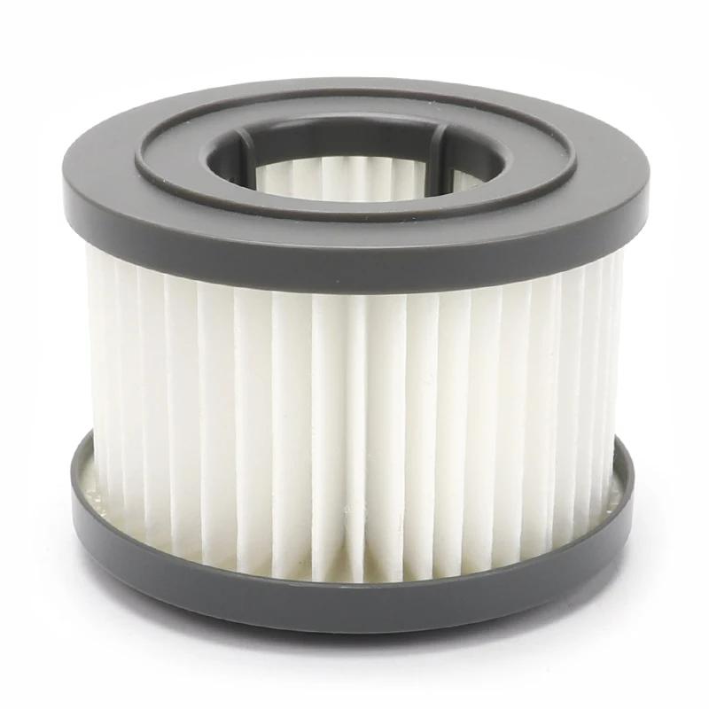Compatible for Jimmy H8 / H8 Pro / H8 Flex /  H8 Plus HEPA Filter Vacuum Cleaner Accessories Replacement Spare Parts