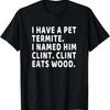 T-shirts e tops – T-Shirts