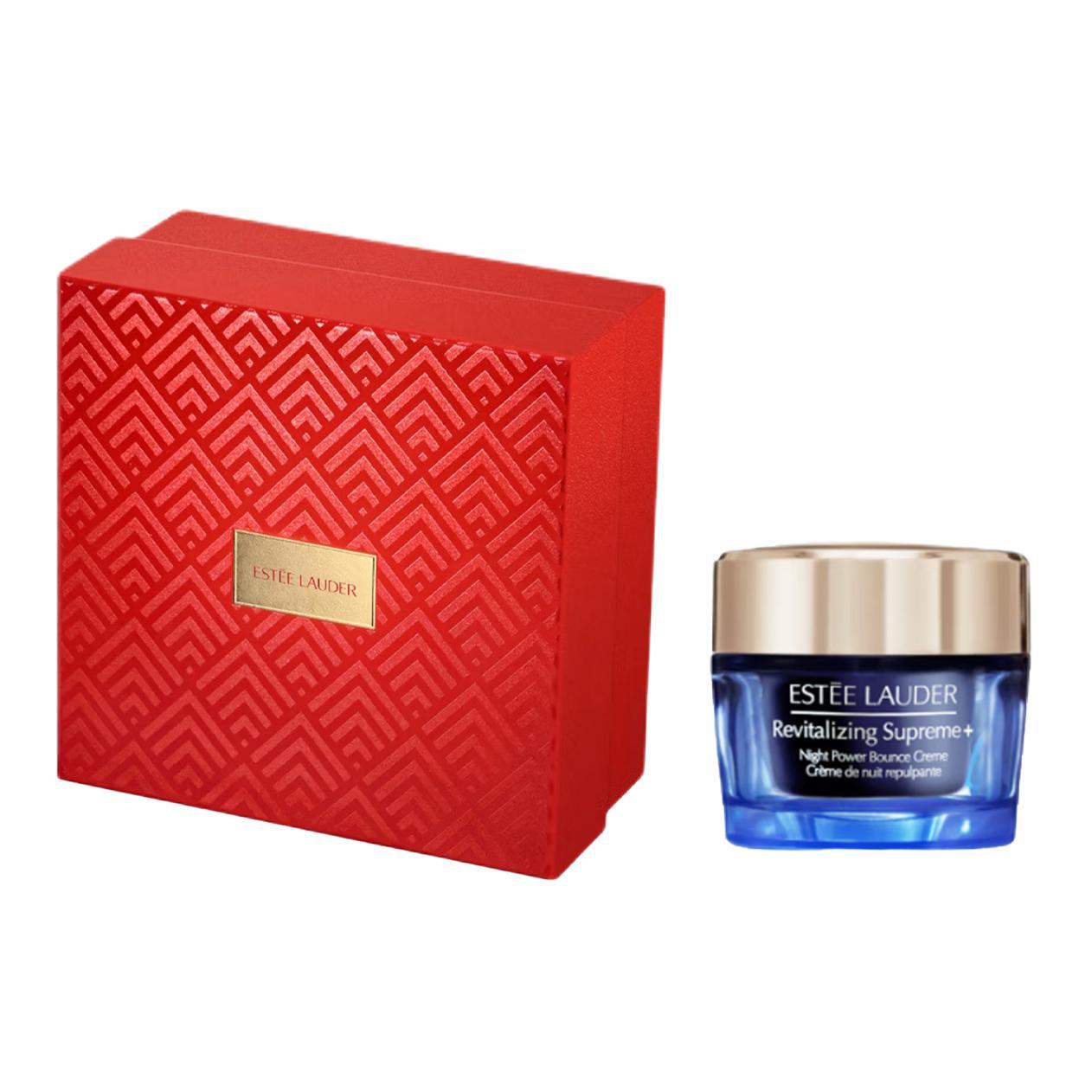 ESTEE LAUDER Увлажняющие средства и кремы для лица Унисекс Нежные