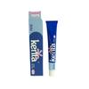 Kenta Bebe Cremă de Față Hidratantă cu Acid Hialuronic Reparatoare Anti-Riduri Fermitate Hidratare 50ml