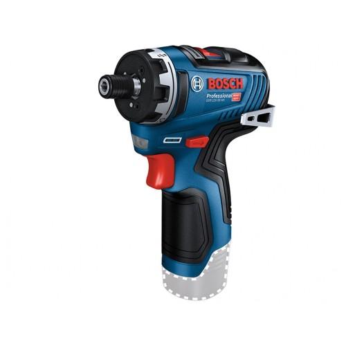 Bosch Gsr 12v-35 Hx Professional Skruvdragare