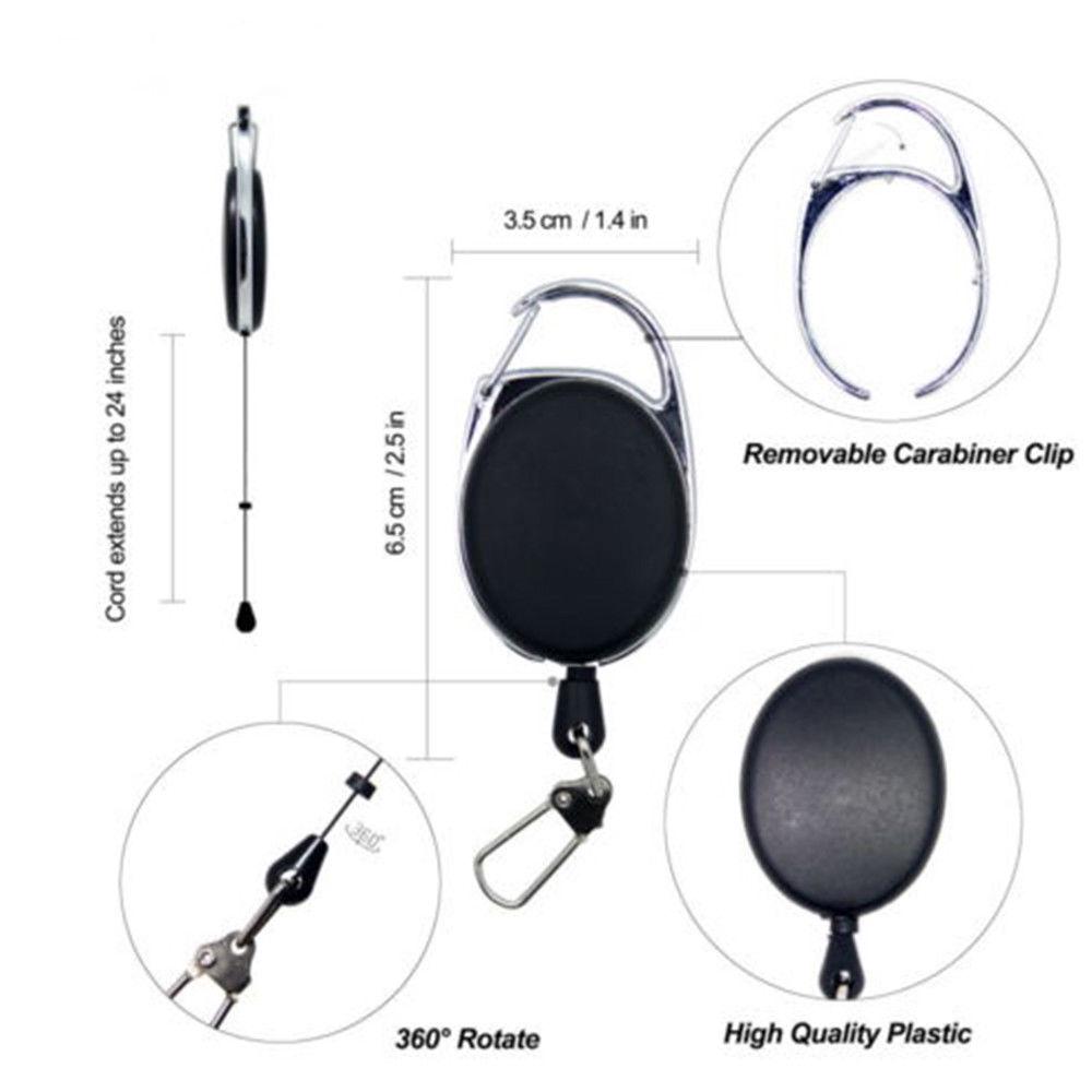 3 in 1 knot tying tool