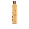 VITAMIN E Biotin &; Bamboo Shampoo 550 Ml