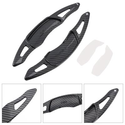 Steering Wheel Paddle Shifter For Subaru Forester Toyota