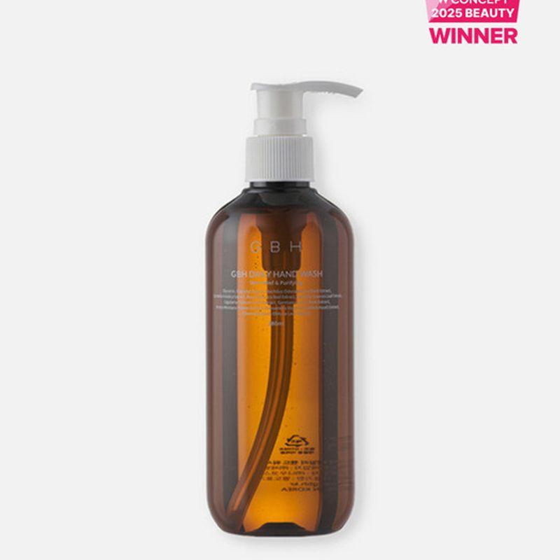 Daily Hand Wash Neroli Musk 280ml