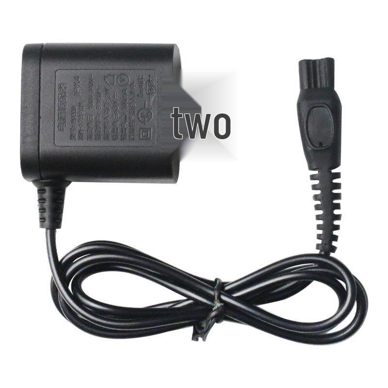 Compatible Charging Base for Philips Shaver HQ8505, S5000, S6000, S7000, S9000