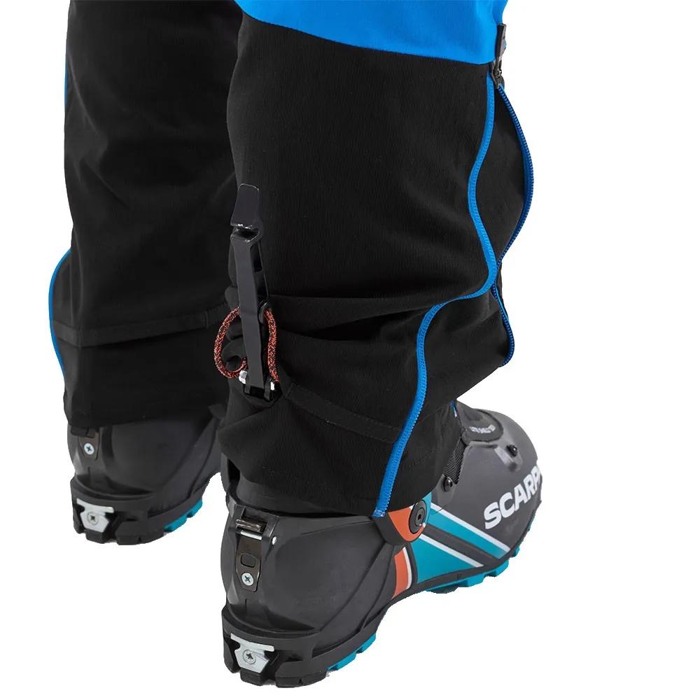 Millet Pierra Ment Pants