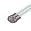 1Pcs High Precision Resistive Thin Film Pressure Sensor Module Diy Test Pcb Board For Electronic Pressure Testing Hand Tool Part