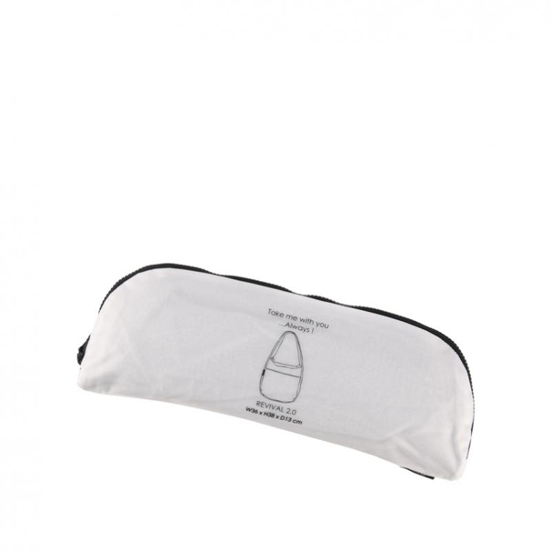Mandarina Duck Shoulder Bag Revial 2.0 Oxt04001