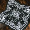 Aespa Dirty Work Bandana Set