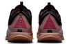 Nike Acg Air Nasu 2 Smokey Mauve DC8296-200