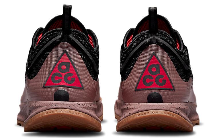 Nike Acg Air Nasu 2 Smokey Mauve DC8296-200