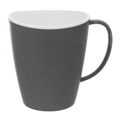 Recipientes para bebidas – Jarras