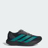 JS4488 Adizero Evo SL Core Black Pure Teal Grey Four (Men's)