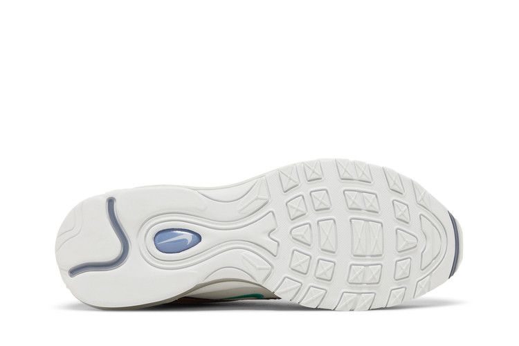 Nike Air Max 97 Moving Company