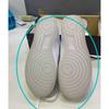 Pre-owned Nike Air Force 1 Low Hawaii IB8875-111-P26095562919866
