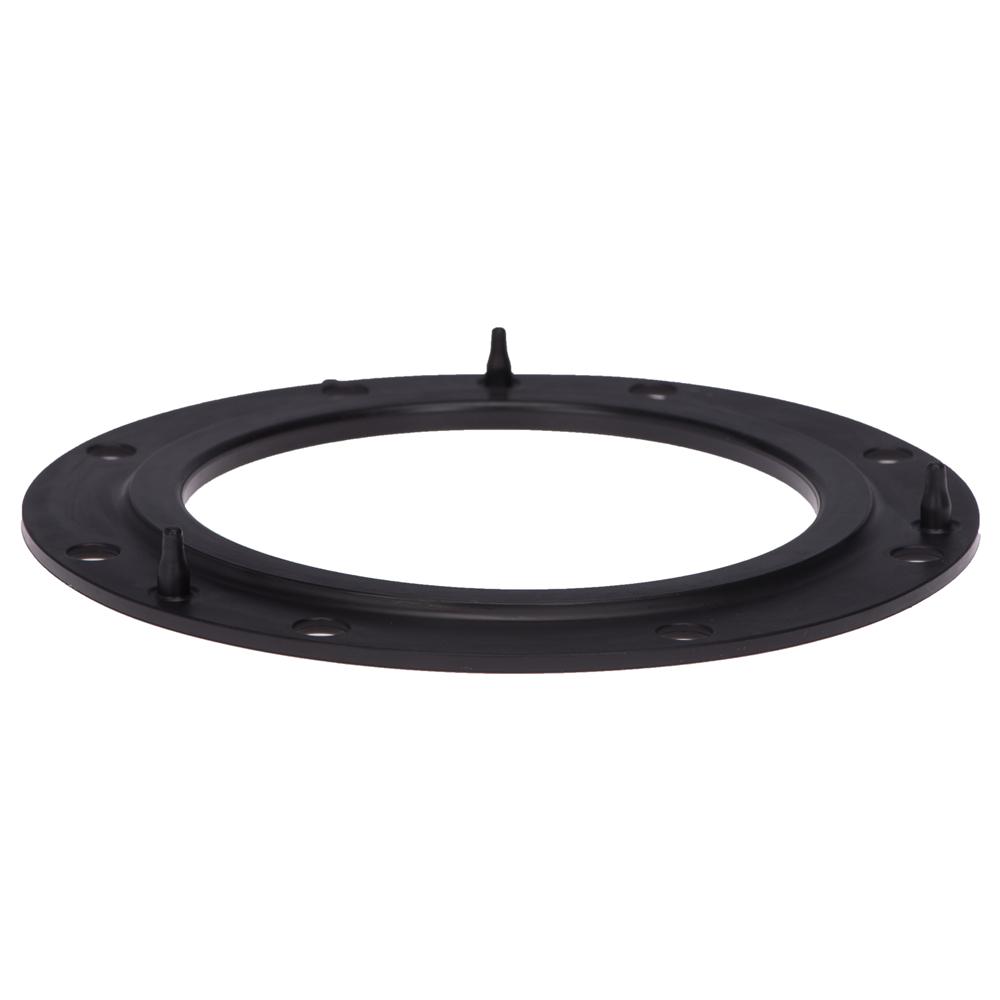 

Для уплотнительного кольца 42025Ag04A